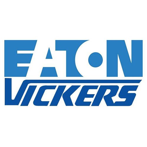 Eaton Vickers